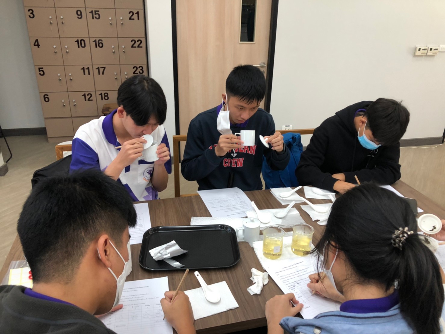 MFU News : LINE_ALBUM_นร._ม.5__7865_๒๒๐๘๐๘_20.jpg