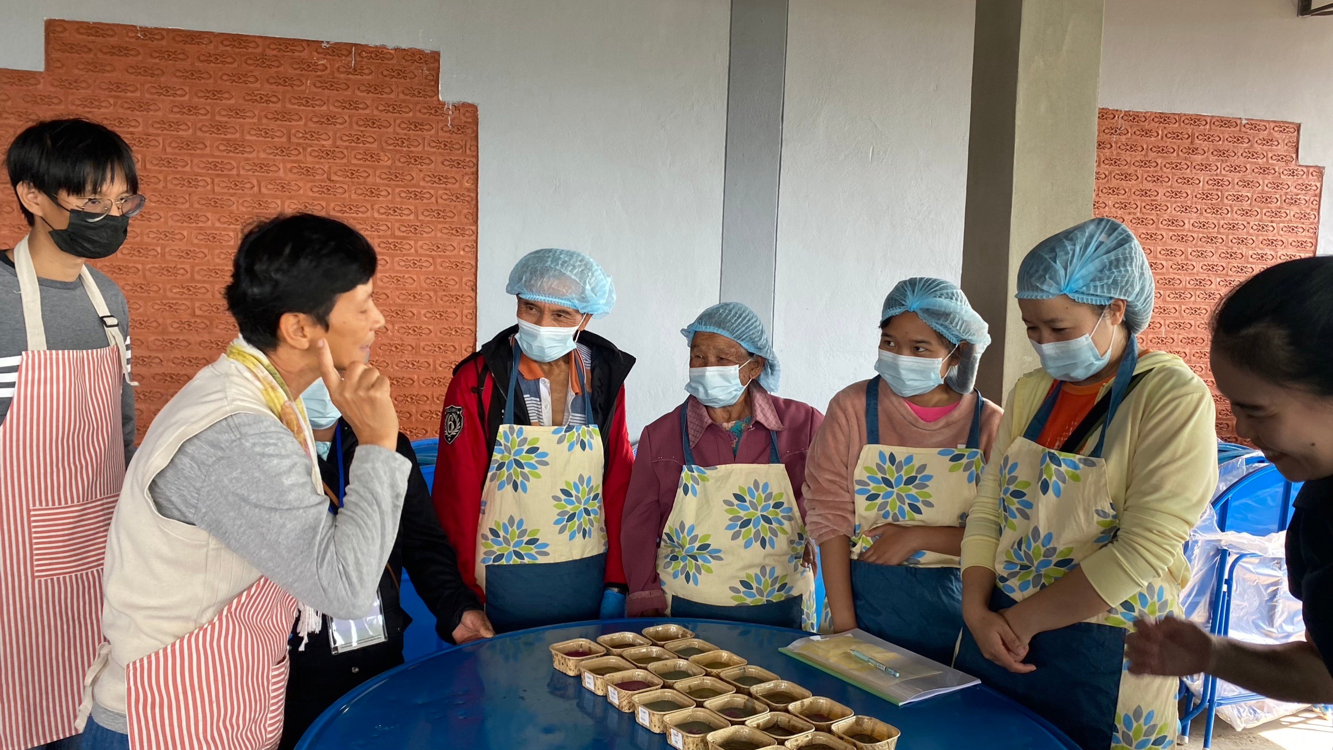 MFU News : LINE_ALBUM_กสศ_สบู่_๒๔๐๑๓๑_47.jpg