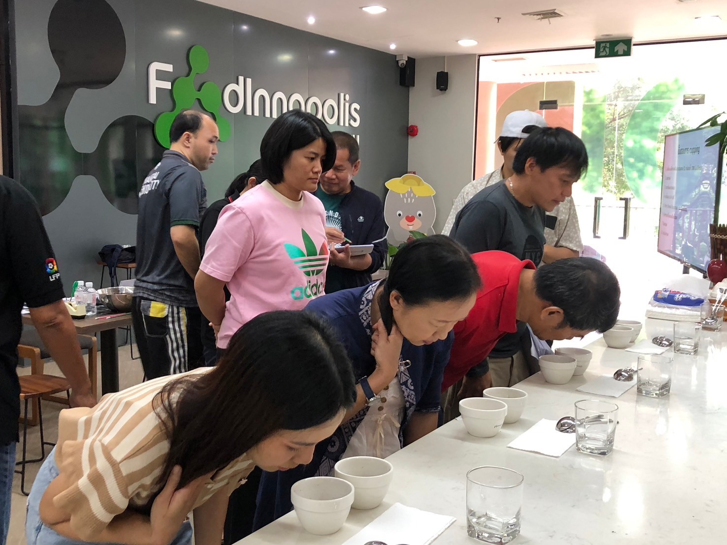 MFU News : LINE_ALBUM_คั่วกาแฟ_241118_44.jpg