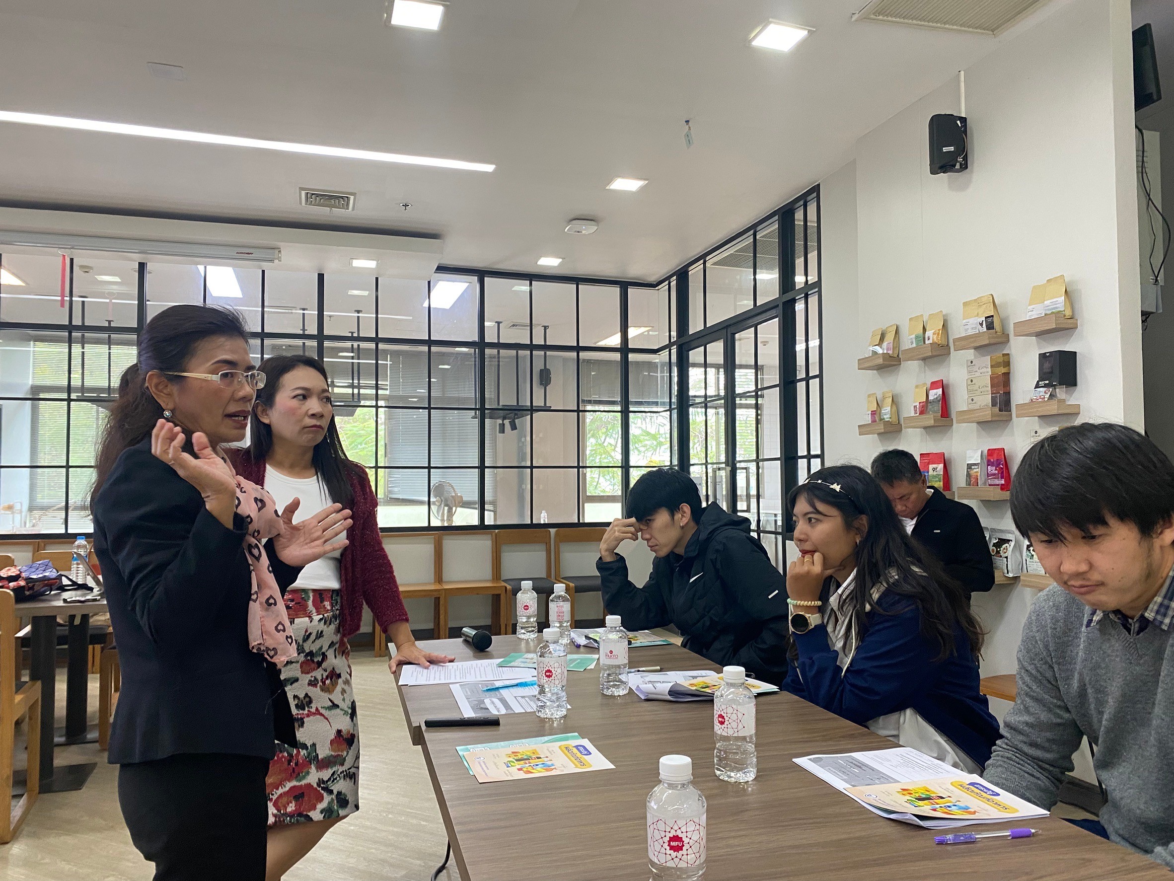 MFU News : LINE_ALBUM_GMP__อย20.12.67_241223_8.jpg
