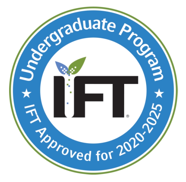 MFU’s Bachelor of Science Programme in Food Science and Technology Receives Global Approval