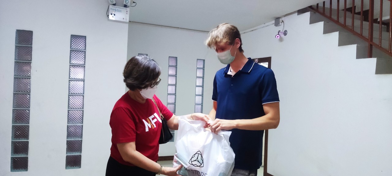 MFU News : LINE_ALBUM_Happy_Day_with_Happy_BAG__๒๑๐๙๒๗_3.jpg