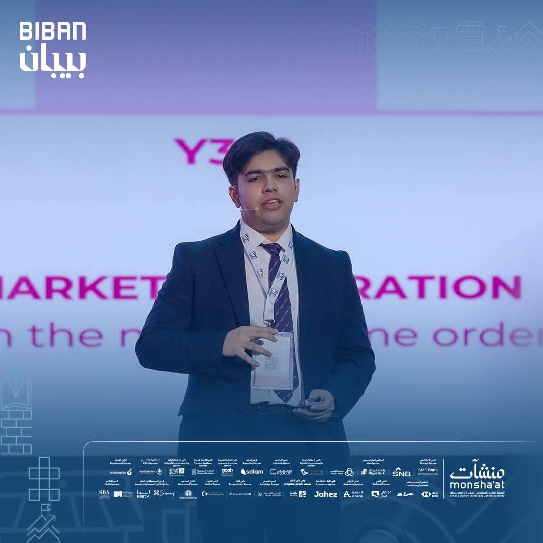 MFU Students Win Second Place and $25,000 at Entrepreneurship World Cup (EWC) 2025